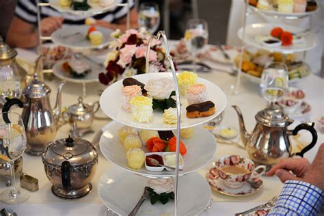 versace high tea price|high tea mount tamborine.